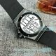 New Baselworld Swiss Copy Hublot Big Bang MP11 Black Watch (2)_th.jpg